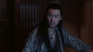 ตอนที่ 12