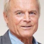 เทอเรนซ์ ฮิลล์ (Terence Hill)