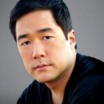 ทิม คัง (Tim Kang)