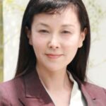 โทโมโนะ คุกะ (Tomono Kuga)