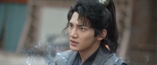ตอนที่ 20
