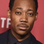 ไทเลอร์ เจมส์ วิลเลียมส์ (Tyler James Williams)