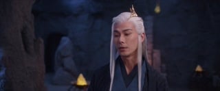 ตอนที่ 33