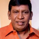 วาดีเวลู (Vadivelu)
