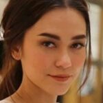 วานิดา โกลเทน (Vanida Golten)