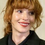วิก้า เคอเรเคส (Vica Kerekes)