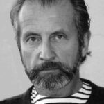 วัลเดมาร์ คาลิโนวสกี้ (Waldemar Kalinowski)