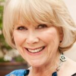 เวนดี้ เครก (Wendy Craig)