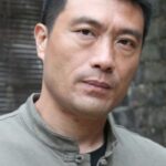 เย่ ซินหยู (Ye Xinyu)