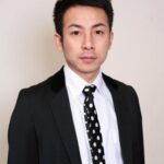 โยชิยูกิ ซึโบคุระ (Yoshiyuki Tsubokura)
