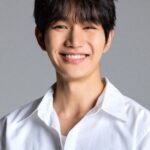 ยอน ซัง-ฮยอน (Youn Sang-hyun)