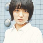 ยูกิ ยากิ (Yuuki Yagi)