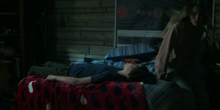 ตอนที่ 1