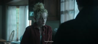 ตอนที่ 6