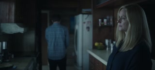 ตอนที่ 12