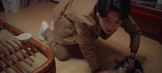 ตอนที่ 5