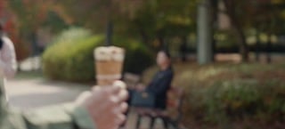 ตอนที่ 6