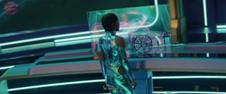 ตอนที่ 8