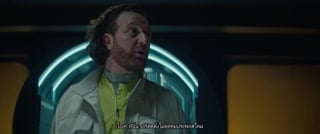 ตอนที่ 10