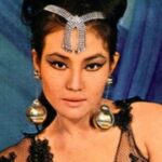 แองเจล่า หยู เชียน (Angela Yu Chien)