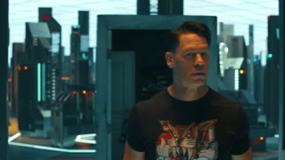 ตอนที่ 1