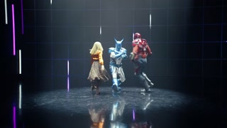 ตอนที่ 2