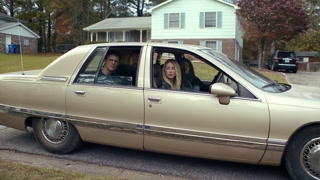 ตอนที่ 6