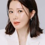 โช อึนซุก (Cho Eun-sook)