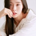 ชเว ยุนลา (Choi Yun-la)