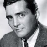 เดวิด เฮดิสัน (David Hedison)