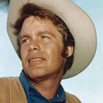 ดั๊ก แม็คลัวร์ (Doug McClure)