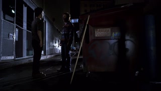 ตอนที่ 4