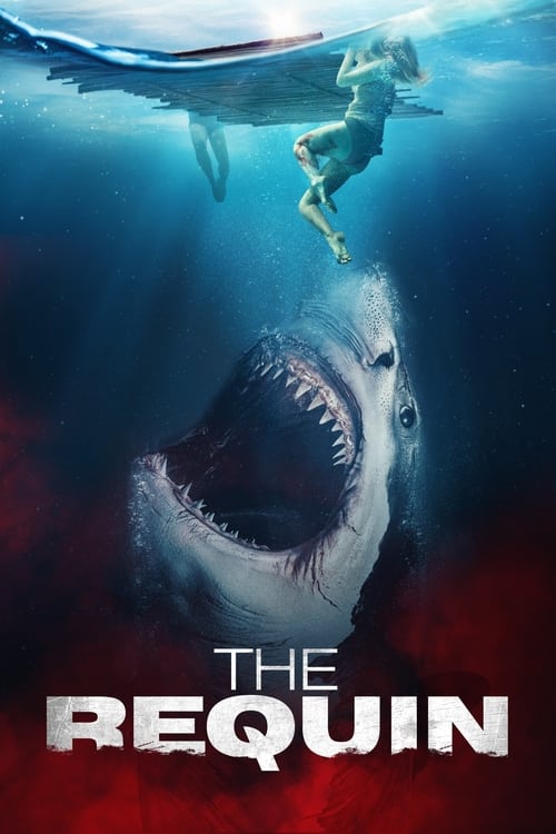 The Requin นรกกลางสมุทร (2022)