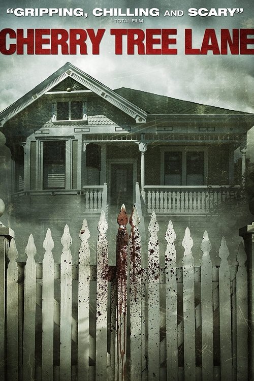 Cherry Tree Lane (2010) บรรยายไทย