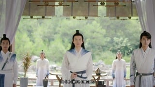 ตอนที่ 14