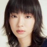 กลาดิส ลี (Gladys Li)