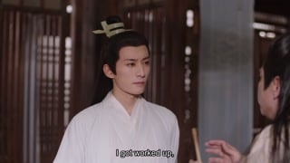 ตอนที่ 15