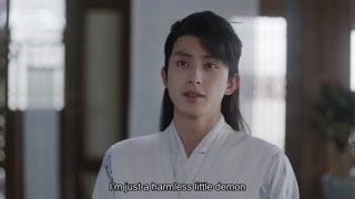 ตอนที่ 17