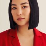 เกรตา ลี (Greta Lee)