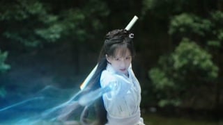 ตอนที่ 19