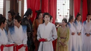 ตอนที่ 22