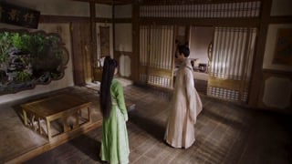 ตอนที่ 25