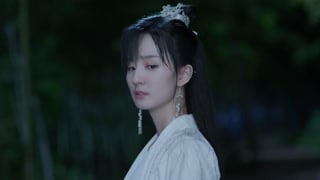 ตอนที่ 26