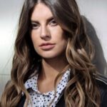 ฮันนาห์ สต็อกกิ้ง (Hannah Stocking)