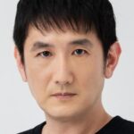 ฮิโรชิ ซึชิดะ (Hiroshi Tsuchida)