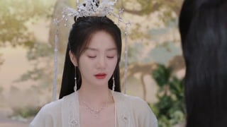 ตอนที่ 30