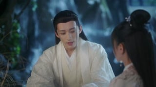 ตอนที่ 31