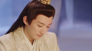 ตอนที่ 34