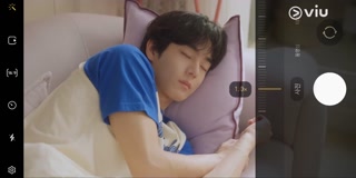 ตอนที่ 3