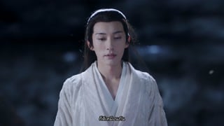 ตอนที่ 36